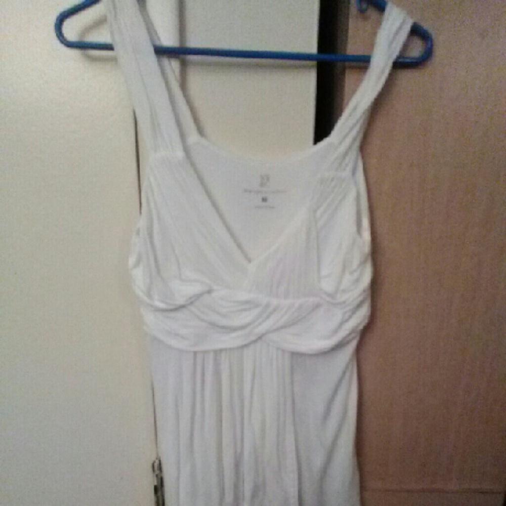 Summer top