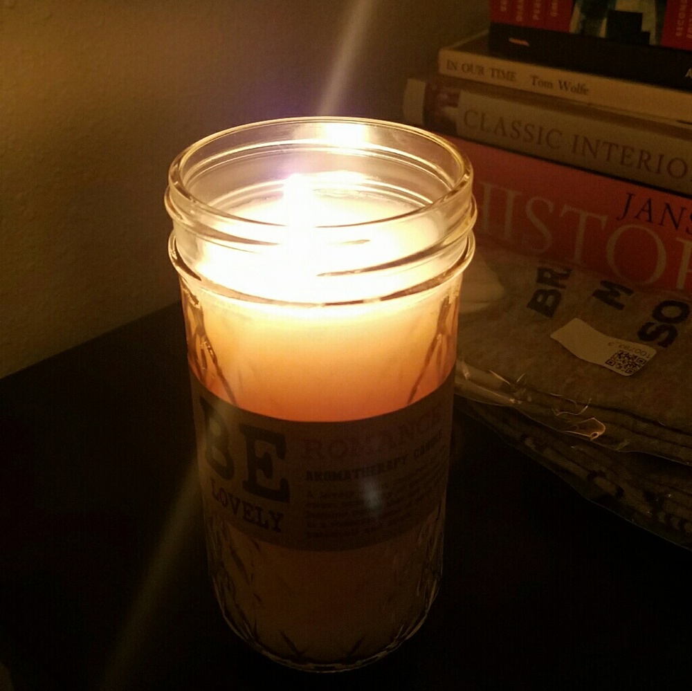 Meet your Posher, Lety