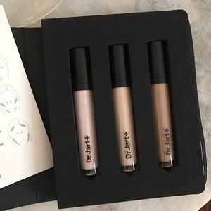Dr. Jart+ BB Mate Contouring 1.2.3 Kit