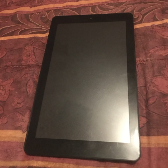 RCA 10" Viking Pro Tablet - Picture 2 of 5