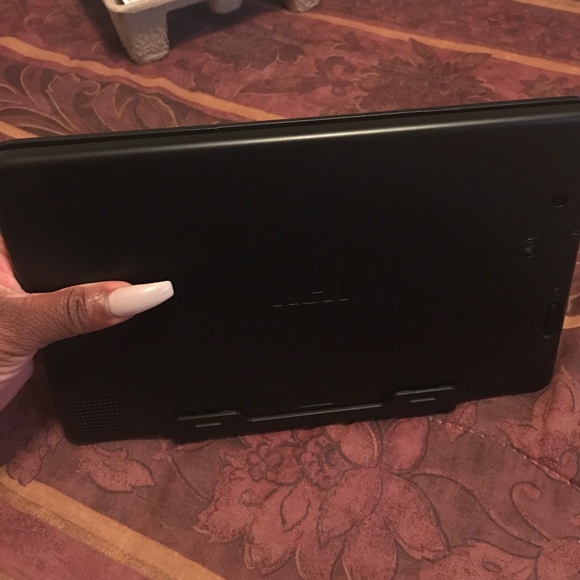 RCA 10" Viking Pro Tablet - Picture 5 of 5
