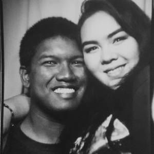 Meet your Posher, Ariane