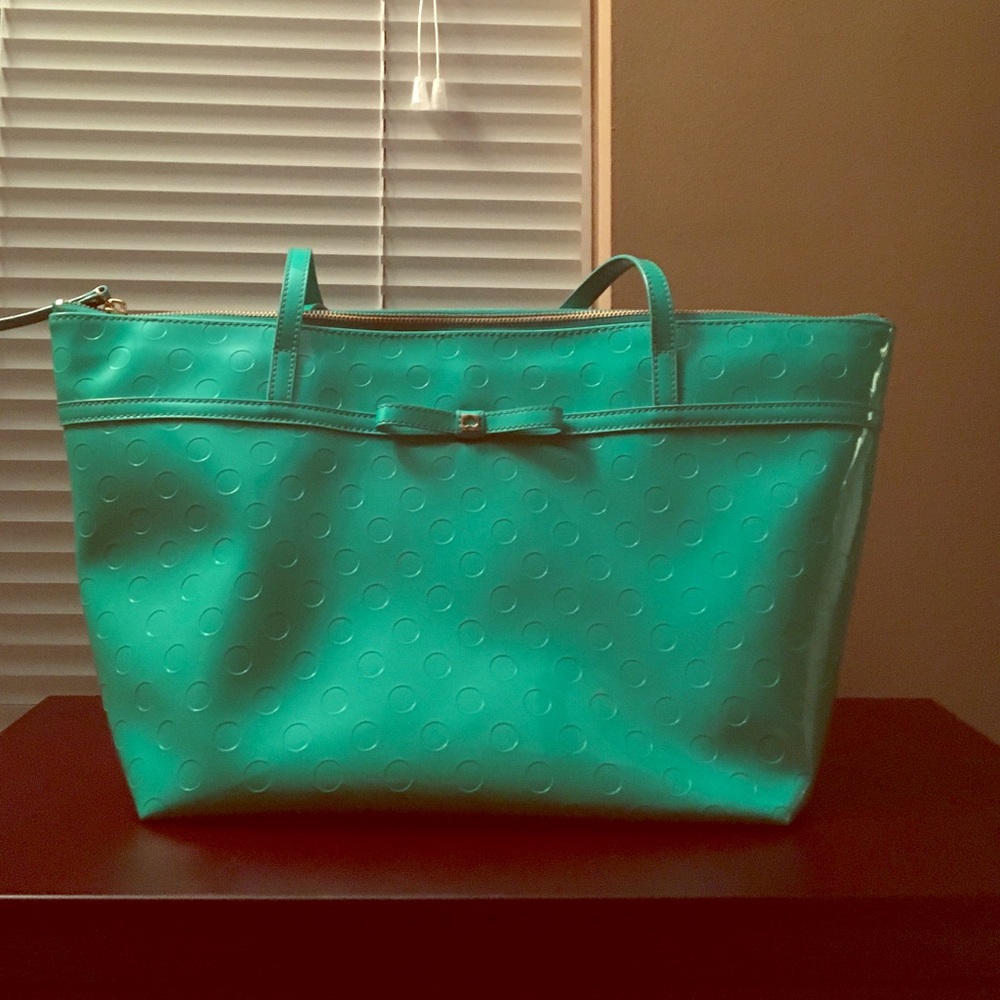 Kate Spade ♠️ purse