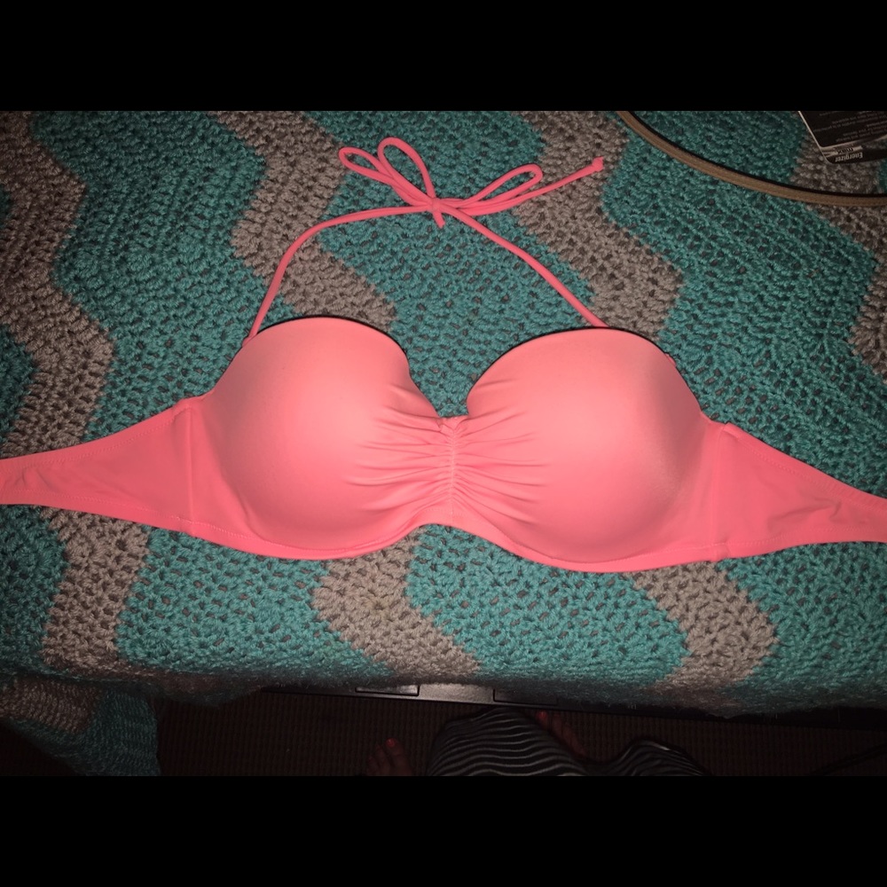 Victoria Secret Swim Suit