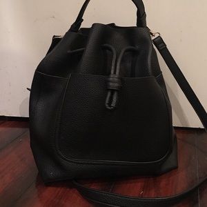 Zara bag