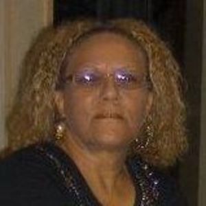 Meet your Posher, Ernice