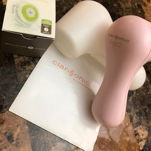 Clarisonic Mia2
