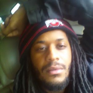 Meet your Posher, Quentin