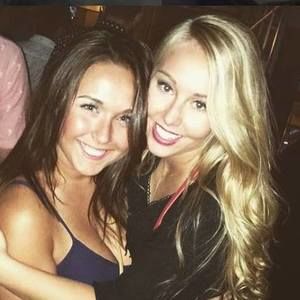 Meet your Posher, Mel