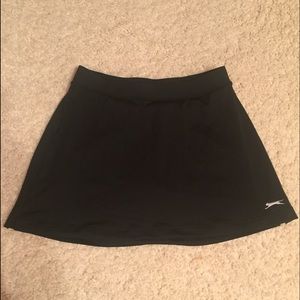 🎾Puma Tennis Skort🎾