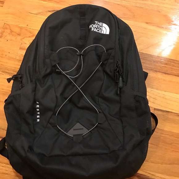 North face jester for women