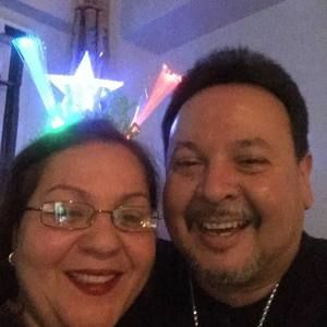 Meet your Posher, Luz