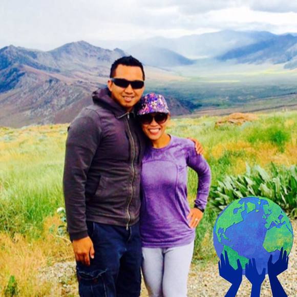 Meet your Posher, Mark - Picture 1 of 1