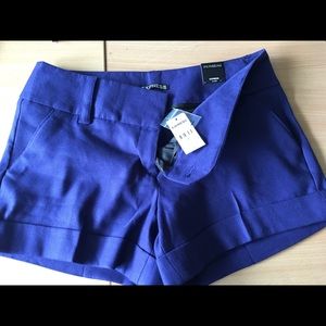 Brand new with tags.