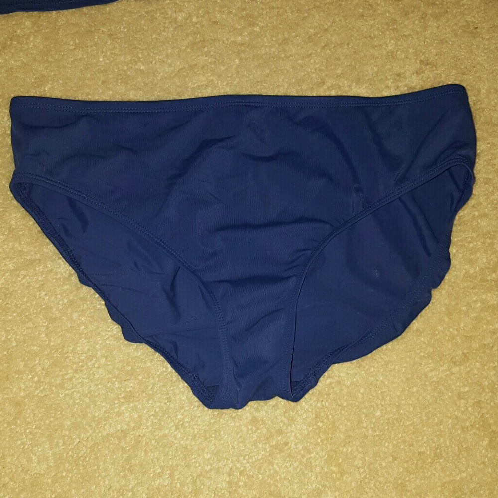 Tankini - Picture 4 of 5