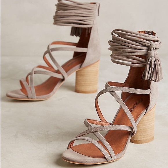 jeffrey campbell despina