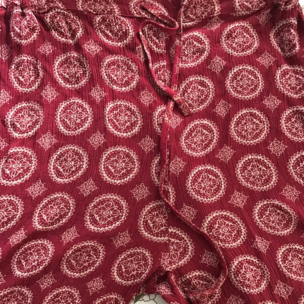 Brandy Melville Pants