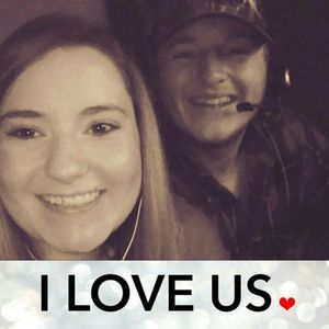 Meet your Posher, Cynthia