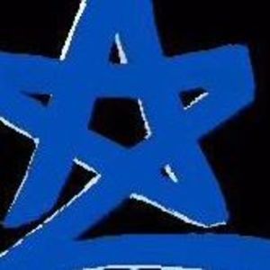 Meet your Posher, Darren