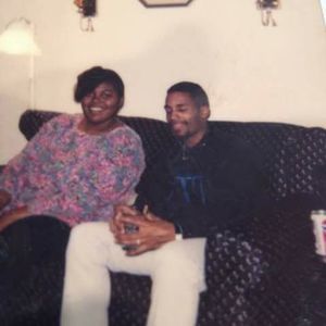 Meet your Posher, Ray