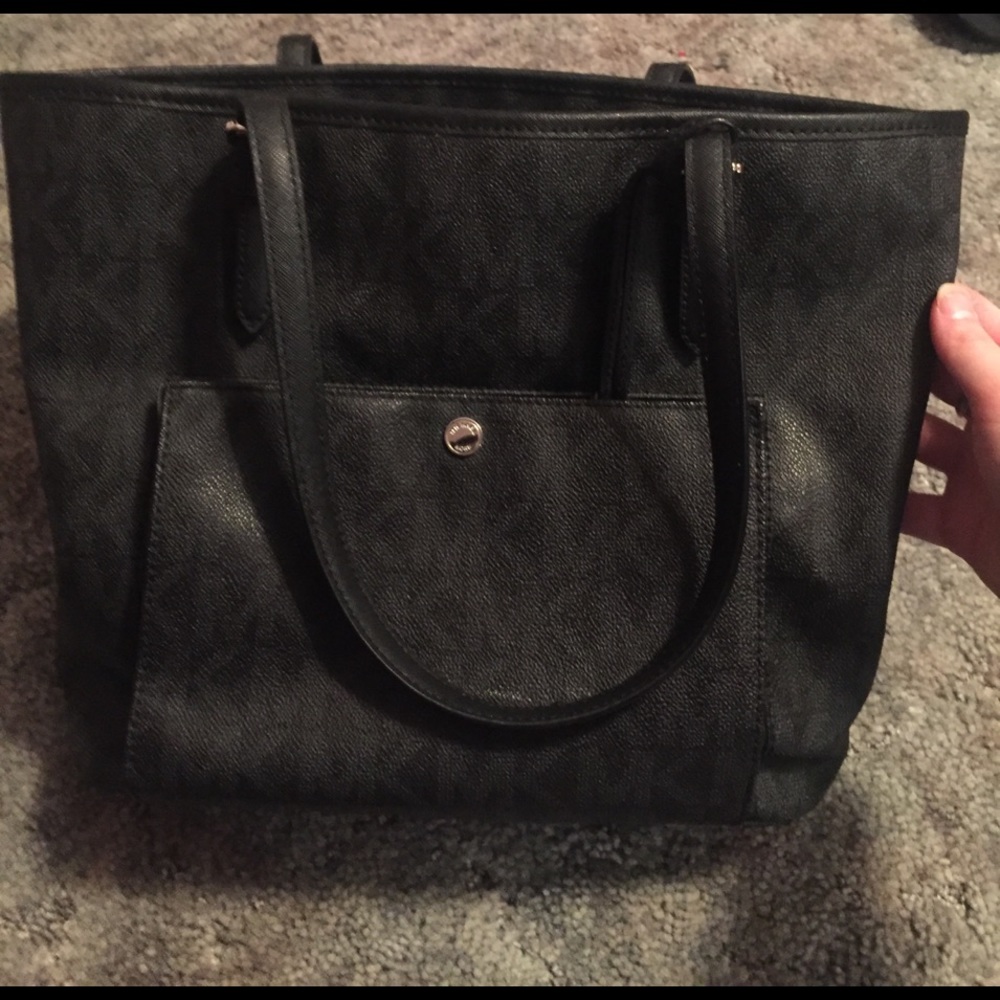 Authentic Michael Khors Purse ❣️❣️❣️