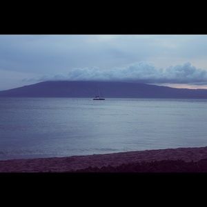 Meet your Posher, Devon