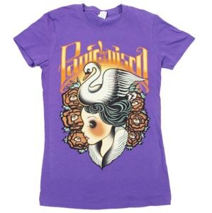 Panic! At the Disco T-Shirt