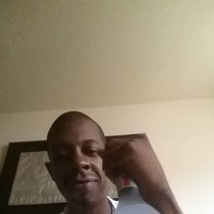 Meet your Posher, Barrington