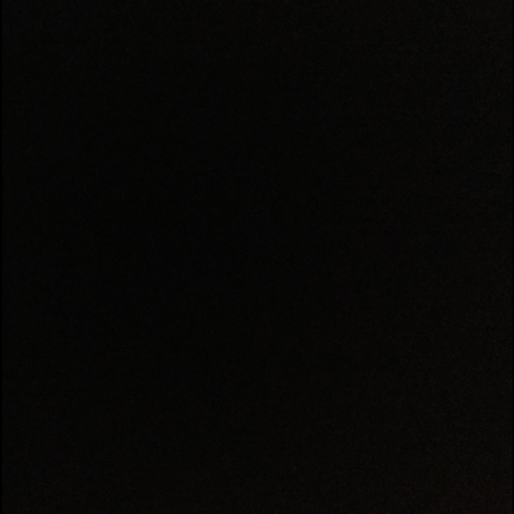 🚫NOT FOR SALE🚫