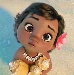 Meet your Posher, Ariel