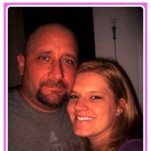 Meet your Posher, Jodi