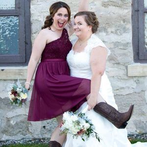 Meet your Posher, Mandy