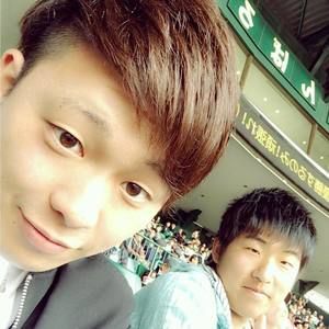 Meet your Posher, Tatsuya