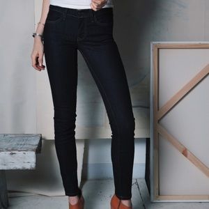 Imogene + Willie "Lucy" jean