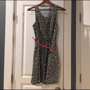 Adorable cocktail dress