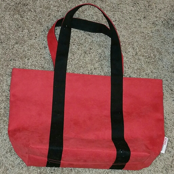 Michael Kors Handbags - Michael Kors Bag