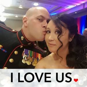 Meet your Posher, Louisa