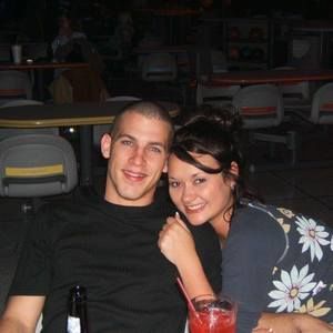 Meet your Posher, Molly