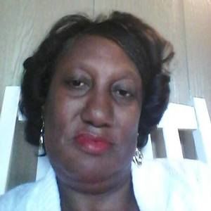 Meet your Posher, Janice