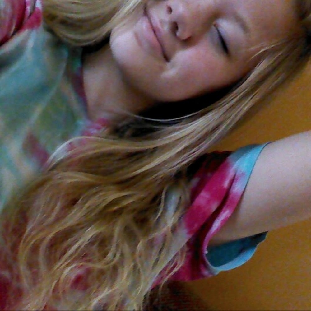 Meet your Posher, Mikayla