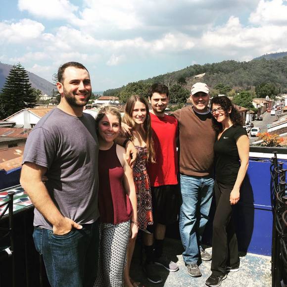 Meet your Posher, Julie - Picture 2 of 3