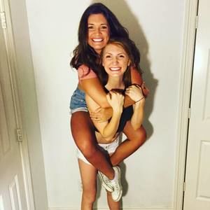 Meet your Posher, Teddy