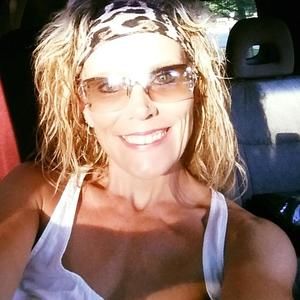 Meet your Posher, Misty