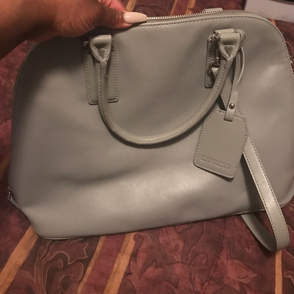 Handbag collection - Picture 5 of 8