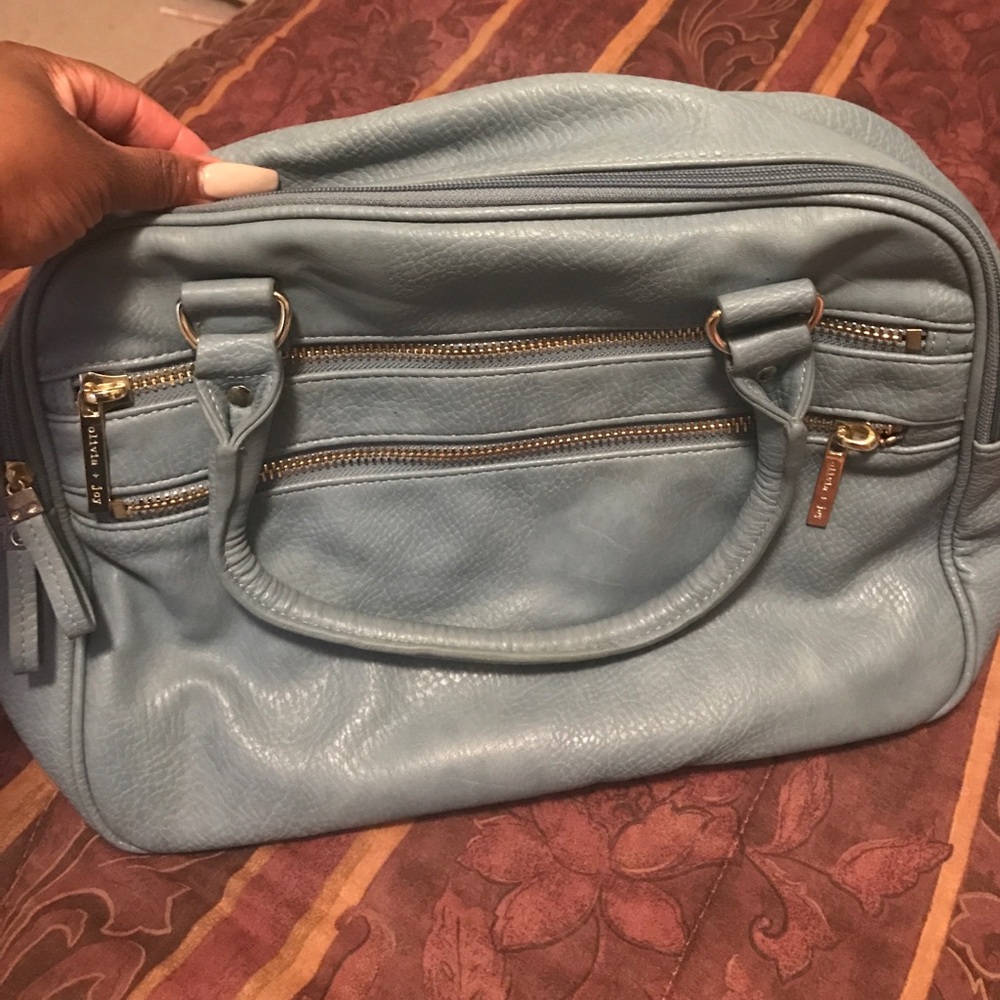 Handbag collection - Picture 7 of 8