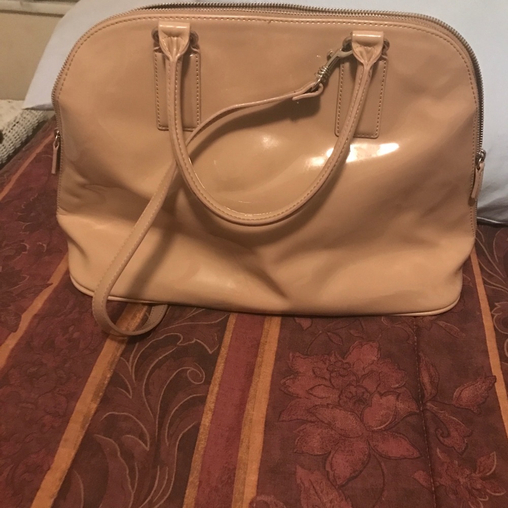 Handbag collection - Picture 8 of 8