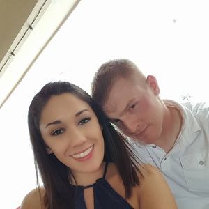 Meet your Posher, Ally