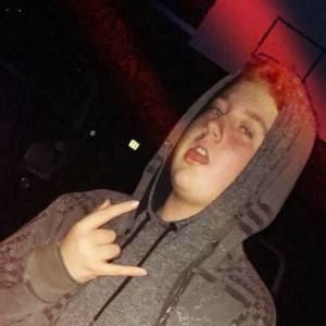 Meet your Posher, Chase