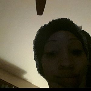 Meet your Posher, Kenya