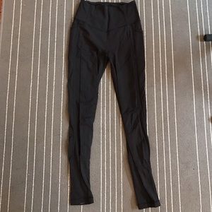 Lululemon All the Right Places Pant II